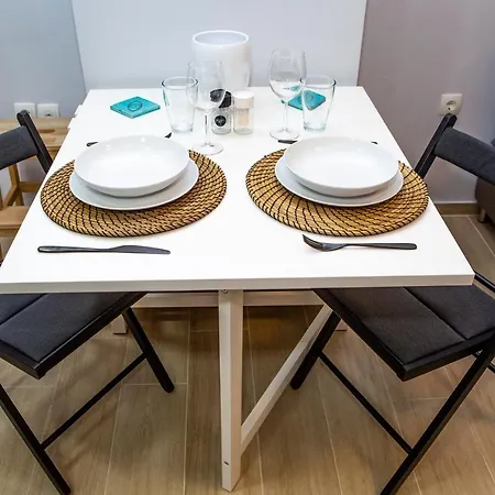 Studio Apartment With All Amenities In Kolonaki Athens Exterior photo