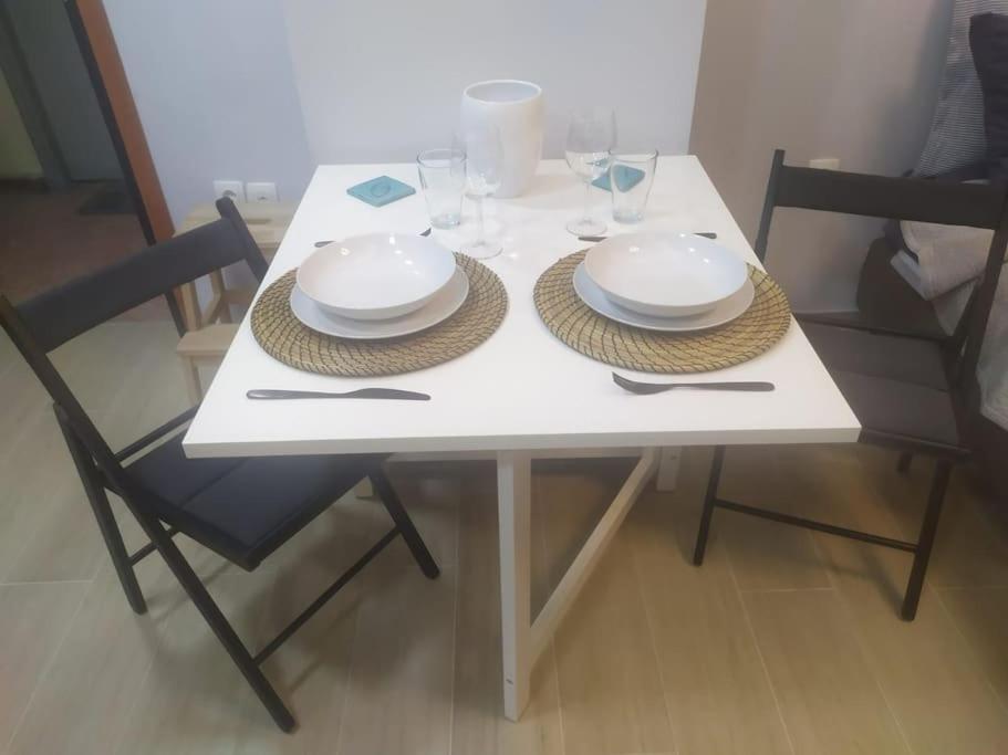 With Amenities In Kolonaki Athens