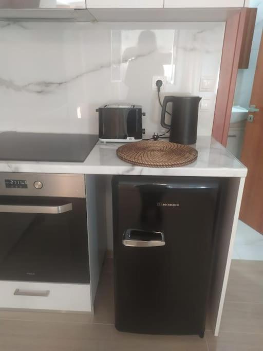 With Amenities In Kolonaki * Athens